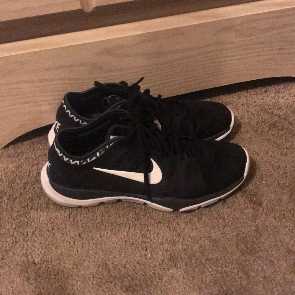 Nike Force Flex👟👟